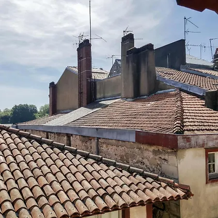 Casa Itzuli-2 By Interhome דירה