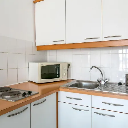 Casa Itzuli-2 By Interhome بايون