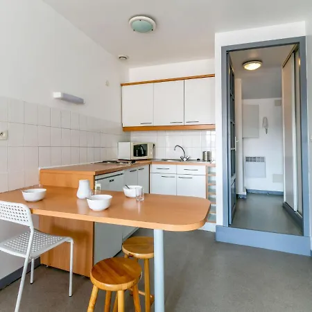 Casa Itzuli-2 By Interhome * באיון