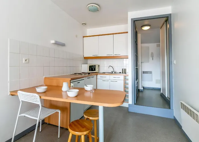 Casa Itzuli-2 By Interhome * Bayona